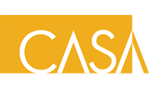 CASA_logo