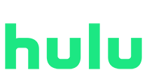 Hulu-Logo.wine