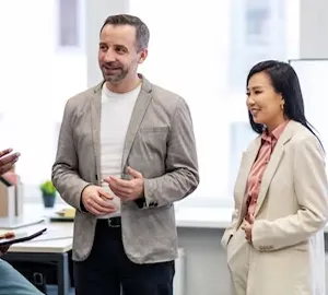 les 7 erreurs qui explosent ton budget