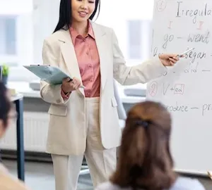 Comment analyser un deal en 15 minutes