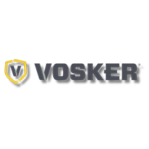 Medi_Kit_2026_Mactar_Mbaye-36